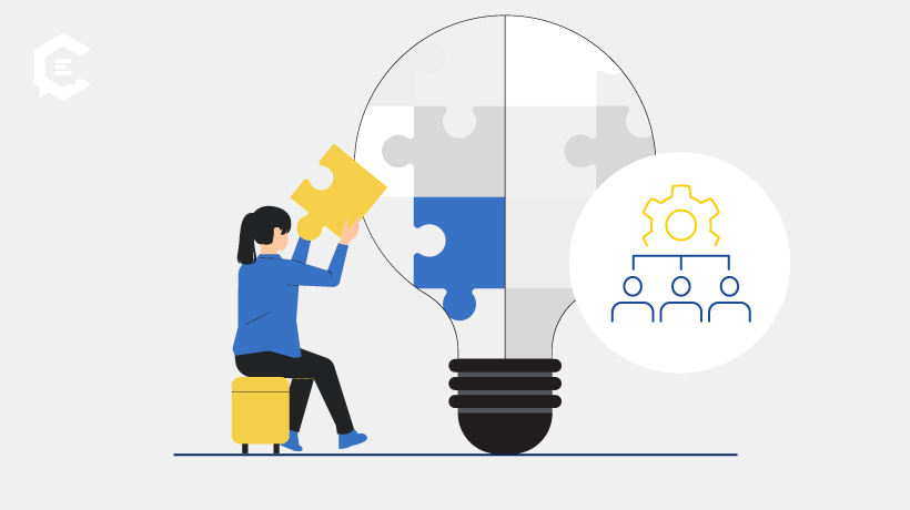 Integrating Marketing Into Overall Client Relationship Strategies 