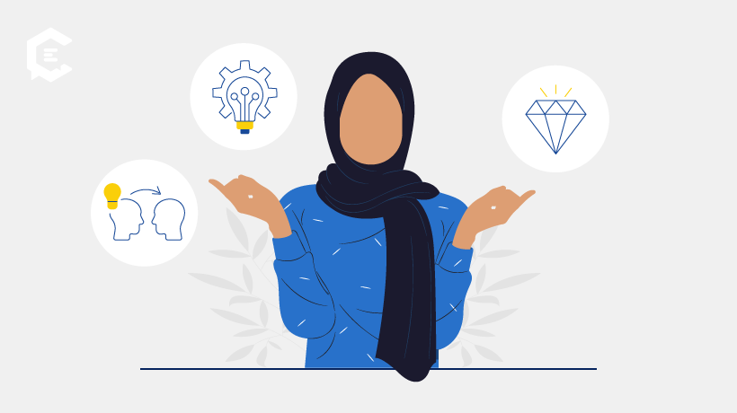 Key Elements of a Strong Thought Leadership Strategy 