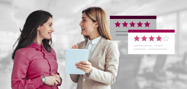 Leveraging Customer Reviews: Key Sites for B2B and B2C Businesses