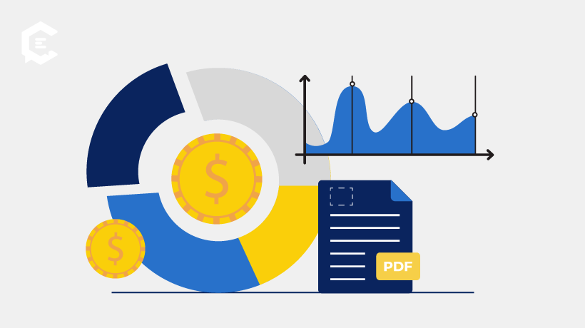 Leveraging data to sharpen content resonance is instrumental