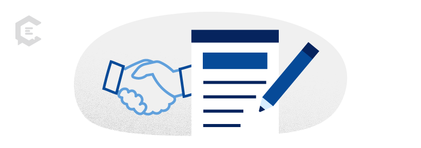 Driving your message through to key stakeholders involves a combination of the right content vessels and the positioning of your message. 