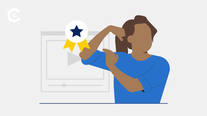 Make the Most of Content Syndication Without Sacrificing Your Content Value 