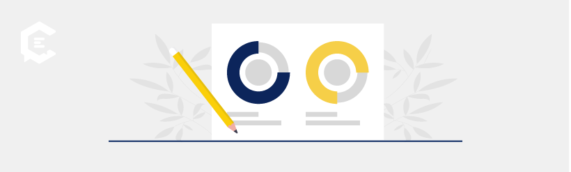 Managing Technical Terminology Without Losing the Reader
