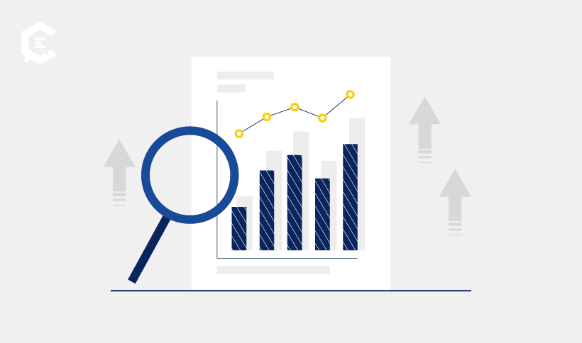 Know whether your content strategy works by measuring the outcomes through intuitive tools. 