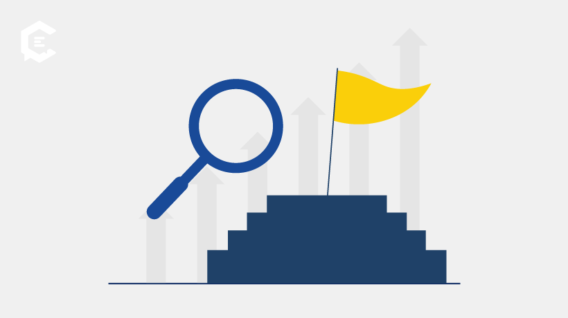 Measuring the Impact of Content Marketing on Fundraising Success 