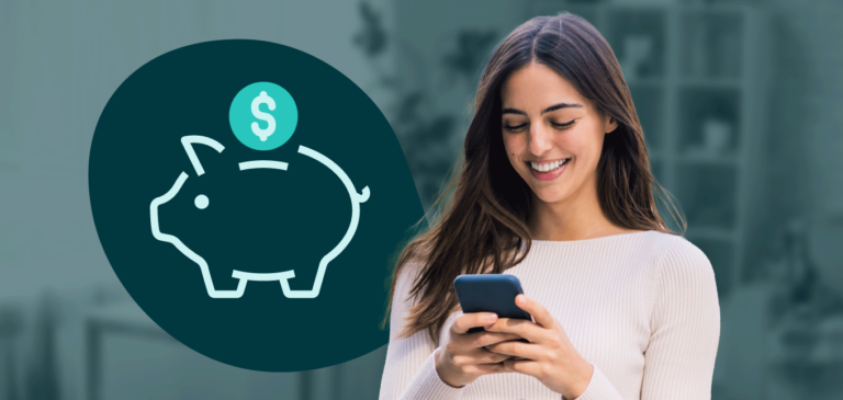 From Open Banking to Embedded Finance: Content Marketing Strategies to Educate and Engage Your Audience