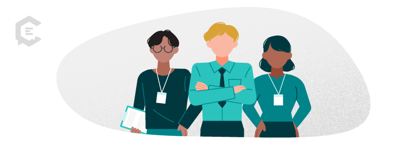 Make Your Finance Content Pitch-Perfect with Experts 