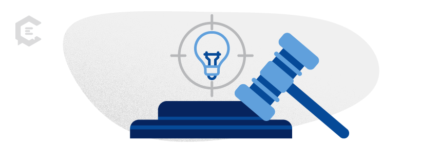 The insurance industry isn’t just highly regulated