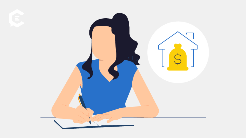 The Role of Content Marketing in Private Equity Value Creation