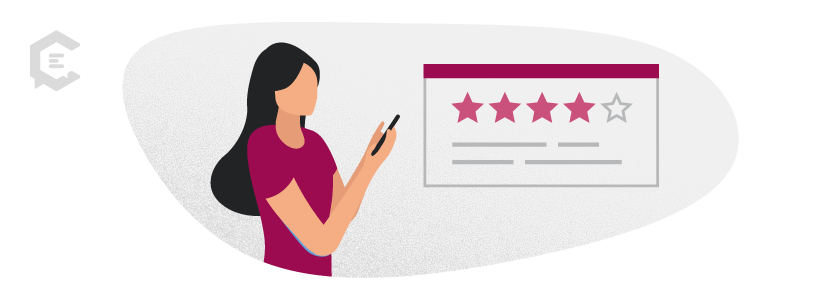 The Role of Review Sites in Content Marketing