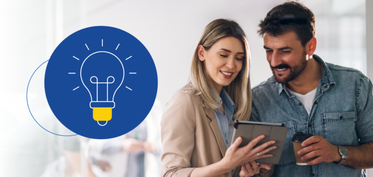 The Role of Thought Leadership in Elevating Your Investment Management Brand