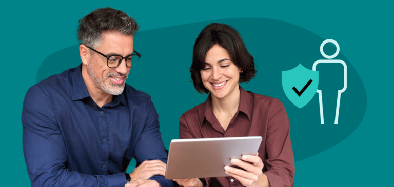 scaling personalization in insurance marketing importance