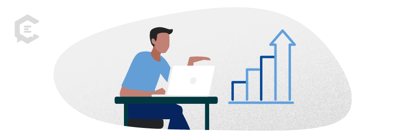 Staying ahead of the compliance curve