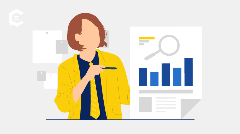 The Role of Content Marketing in Investment Management Client Relations