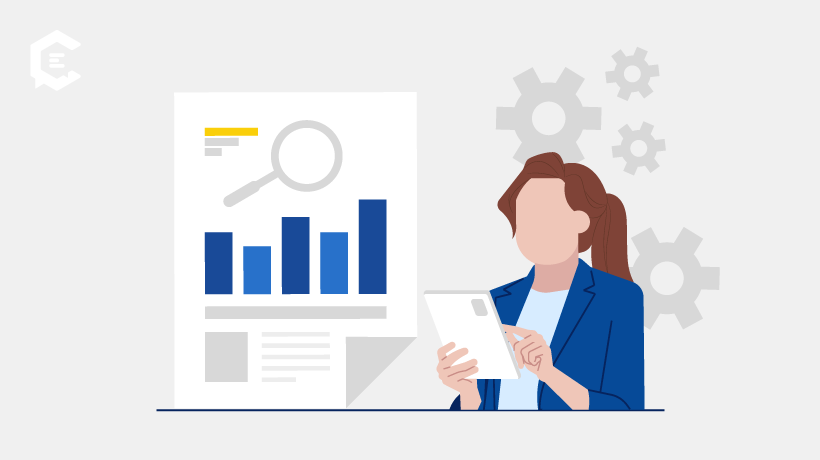 Tools and Tech for Implementing Agile Content Marketing Strategies