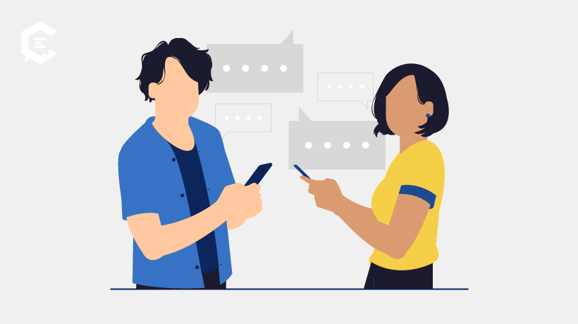 Turn Conflict Into Collaboration 