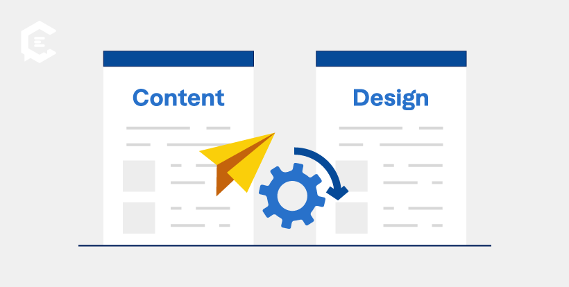 Unify Briefs for a Cohesive Final Product 