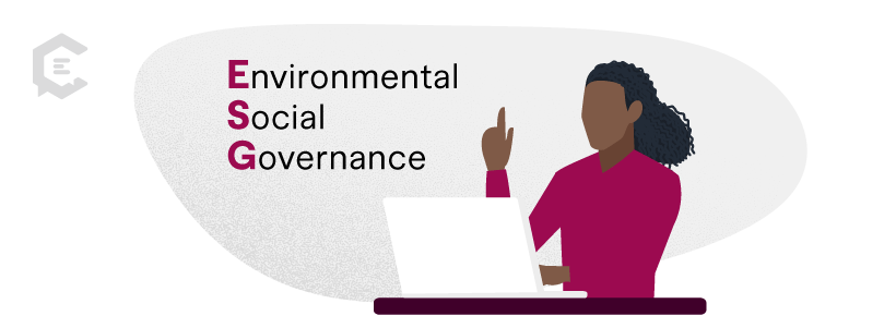 Sustainability, impact, and ESG (environmental, social, and governance) factors are all about making sure investments are handled responsibly and sustainably