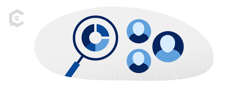 Effectively analyzing customer data is critical to creating hyper-personalized campaigns.