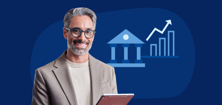Data-Driven Banking Campaigns