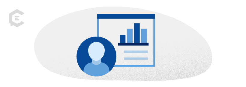 Banks already have vast amounts of data, but knowing how to extract and utilize this data is key to achieving hyper-personalization.