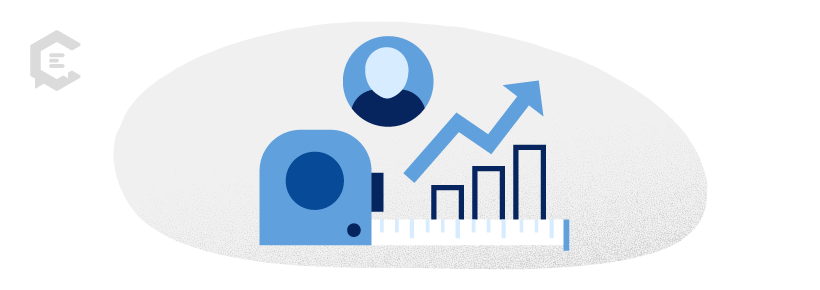 To ensure that hyper-personalized campaigns are delivering the desired results, banks must track key performance metrics.