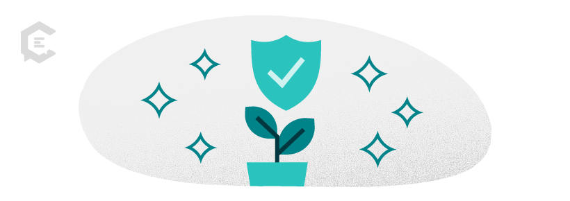Building trust in the insurance industry isn’t just a nice-to-have — it’s a must.