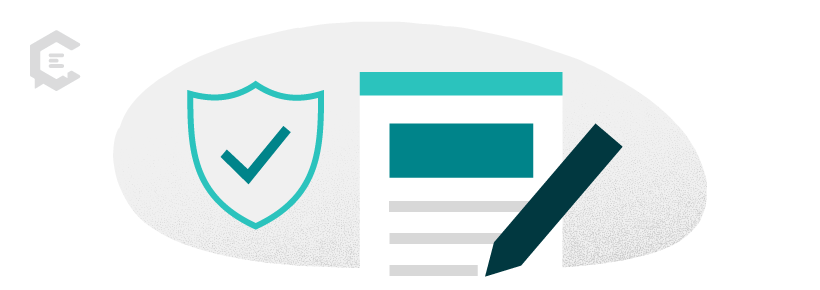 Creating effective content in the insurance industry requires a careful balance between education and promotion.