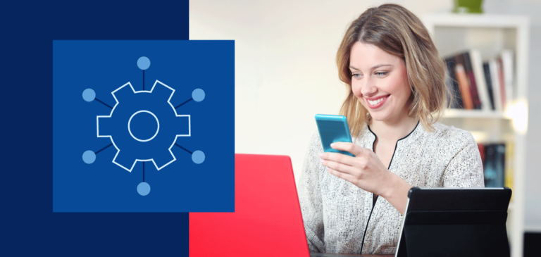 Ideation for Multi-Channel Success