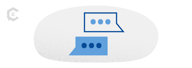 Content teams need to rely on several tools to ensure seamless communication and collaborate with each other