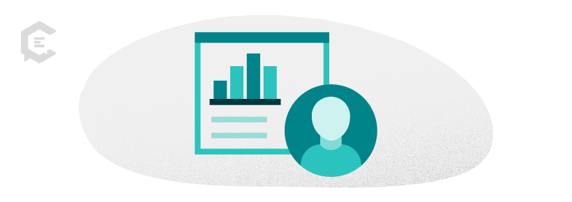 A digitization strategy allows banks access to data sources that enable insights into the entire customer banking experience.