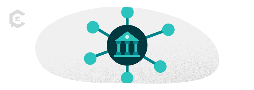 When customers engage with their banks, they expect a seamless experience whether they’re in the branch, using an ATM, or accessing their bank account through a mobile app. 