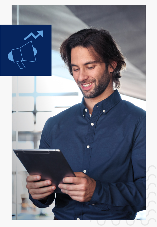 ebook writer elevating content marketing