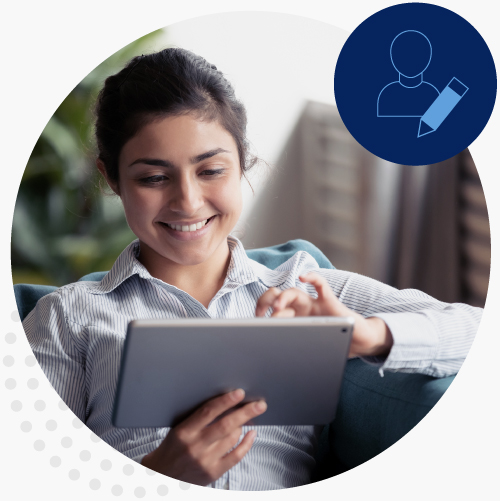 ebook writer that ClearVoice approves of