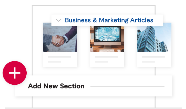 Customizing CV on the platform to get freelance jobs