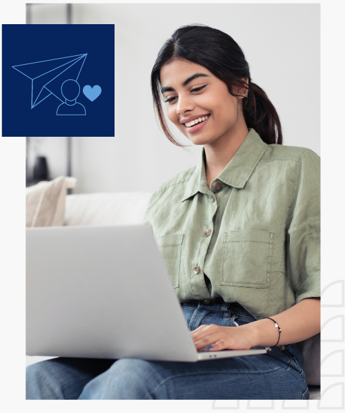 Lifestyle writer that is a top-tier freelancer