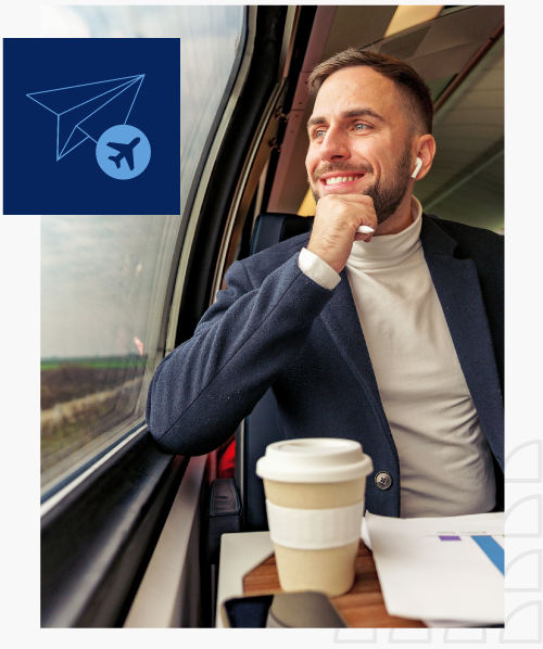 Travel writer that is a top-tier freelancer