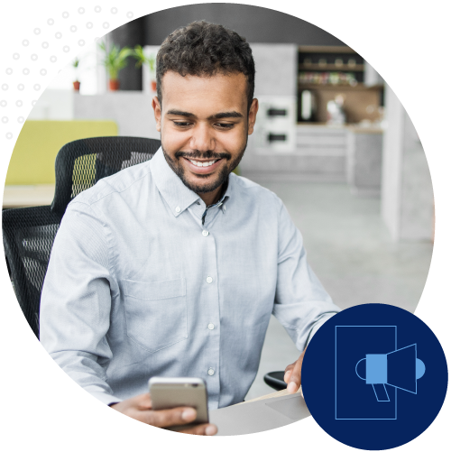 Great marketing content writer