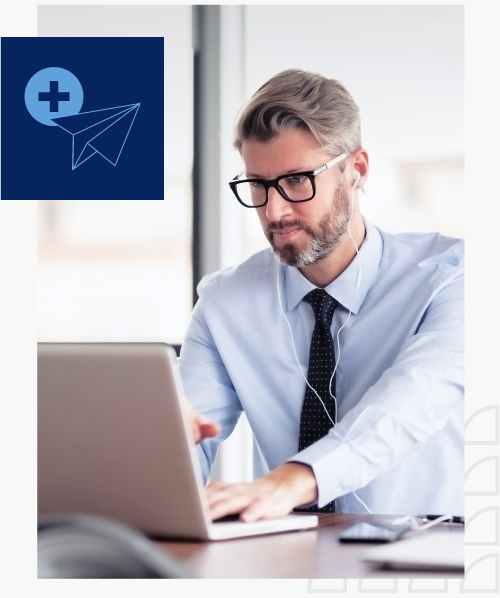 Medical writer that is a top-tier freelancer