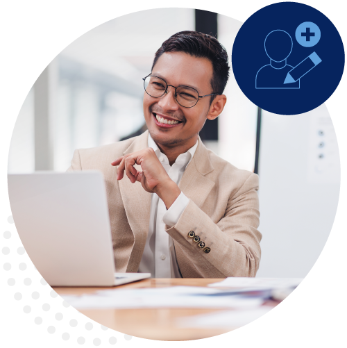 Medical writer that ClearVoice approves