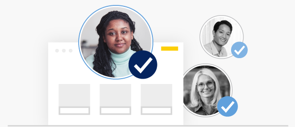 Vetted Freelance Talent in 200+ Industries