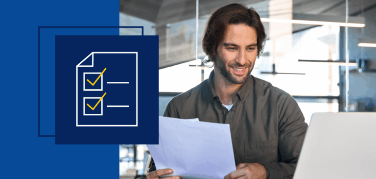Content Marketing Strategy Checklist