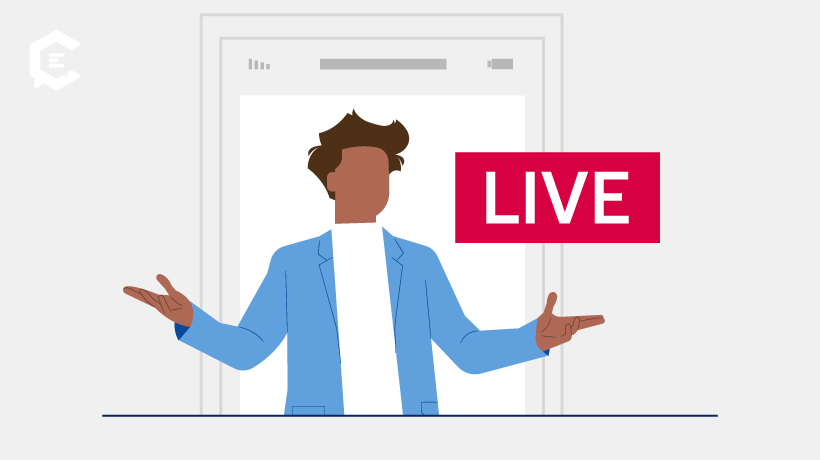 Facebook Live Partnership Ads
