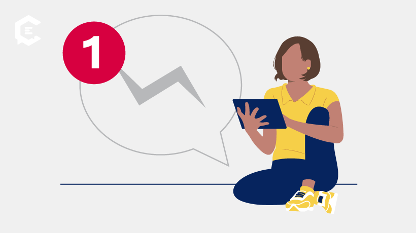 Meta released a recurring notification feature that lets you send personalized, automated Messenger notifications to alert customers of promotions, new product releases, sales, and major business updates.