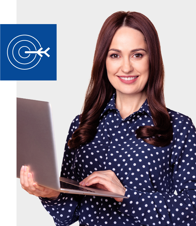 Content strategy agency