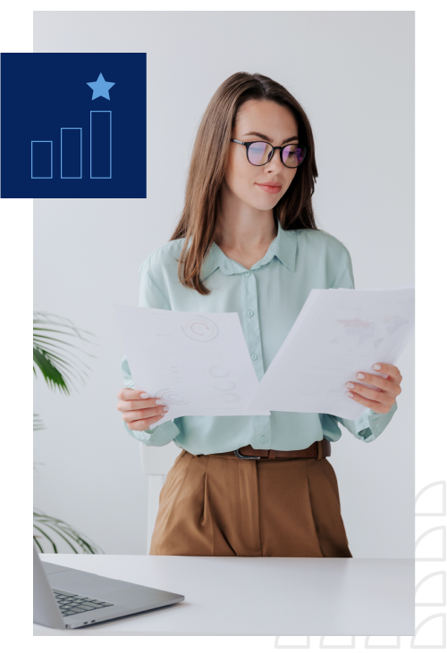 Content strategy agency is beneficial for marketing
