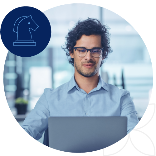 content strategist partner