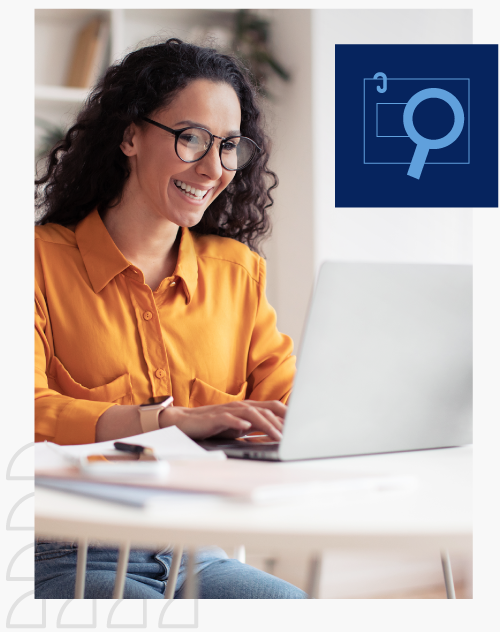 seo specialist areas