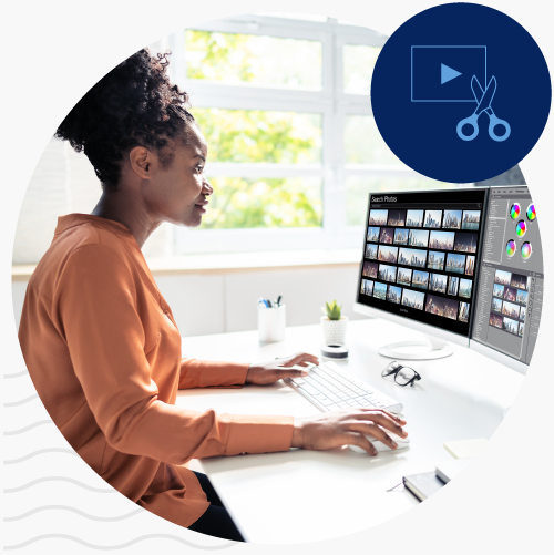 Reasons to hire freelance video editor