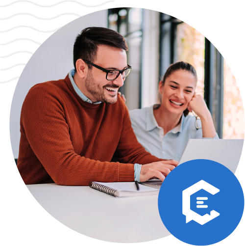 Get to Know ClearVoice